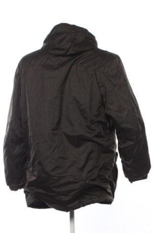 Férfi dzseki Crane, Méret XL, Szín Barna, Ár 8 699 Ft