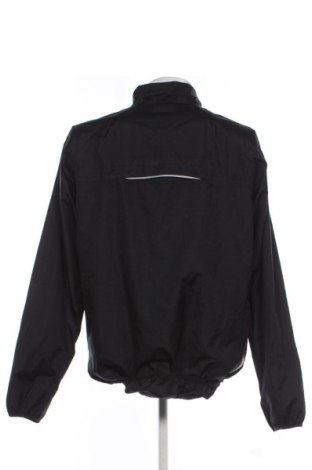 Pánská bunda  Crivit, Velikost XL, Barva Vícebarevné, Cena  259,00 Kč