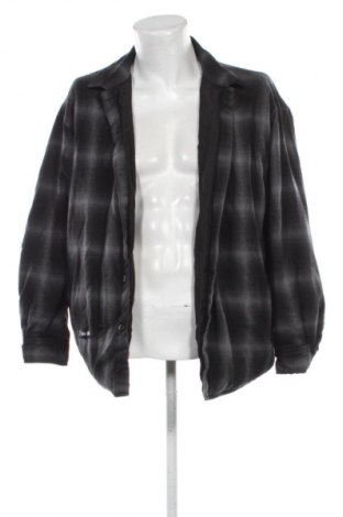 Мъжко яке Cropp, Размер L, Цвят Многоцветен, Цена 42,43 €