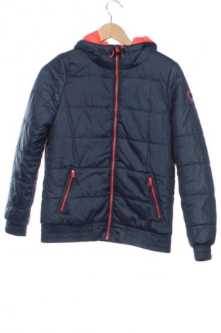 Мъжко яке Cropp, Размер S, Цвят Син, Цена 53,68 €