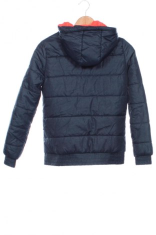 Мъжко яке Cropp, Размер S, Цвят Син, Цена 53,68 €