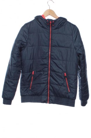 Дамско яке Cropp, Размер M, Цвят Син, Цена 23,51 €