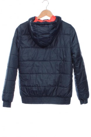 Дамско яке Cropp, Размер M, Цвят Син, Цена 23,51 €