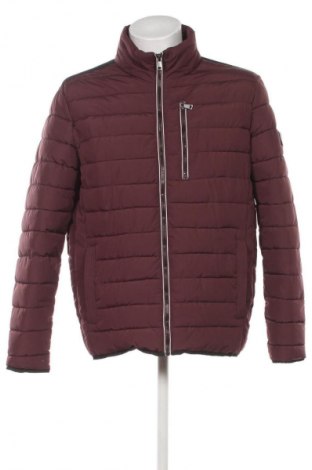 Férfi dzseki Crossfield, Méret L, Szín Lila, Ár 10 709 Ft