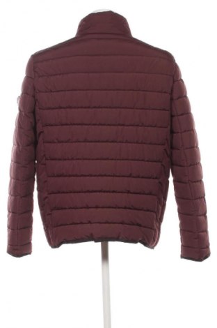 Férfi dzseki Crossfield, Méret L, Szín Lila, Ár 10 709 Ft