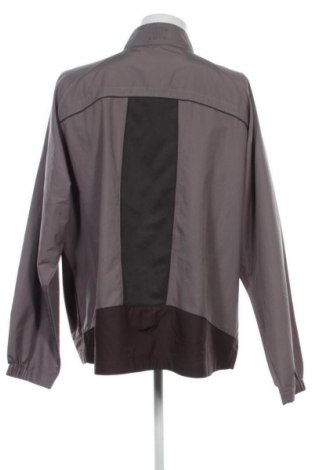 Męska kurtka Cutter & Buck, Rozmiar XXL, Kolor Brązowy, Cena 519,99 zł