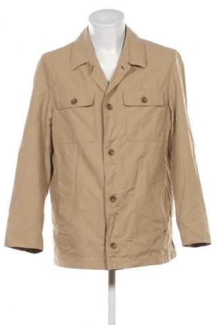 Pánska bunda  Daniel Hechter, Veľkosť L, Farba Béžová, Cena  8,95 €