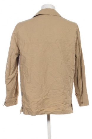Pánska bunda  Daniel Hechter, Veľkosť L, Farba Béžová, Cena  8,95 €
