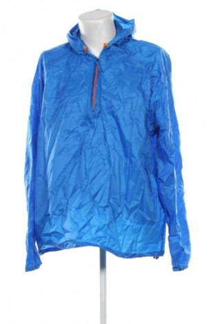 Férfi dzseki Decathlon, Méret XL, Szín Kék, Ár 3 118 Ft