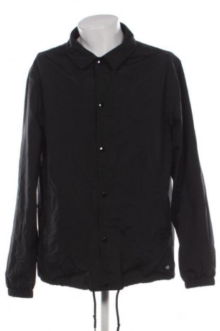 Pánská bunda  Dickies, Velikost XXL, Barva Černá, Cena  1 139,00 Kč
