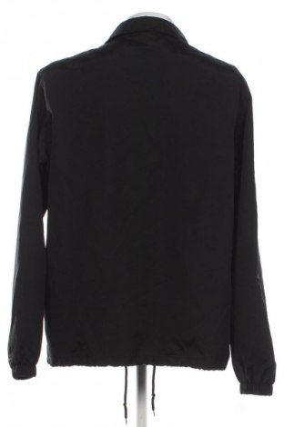 Pánská bunda  Dickies, Velikost XXL, Barva Černá, Cena  1 139,00 Kč