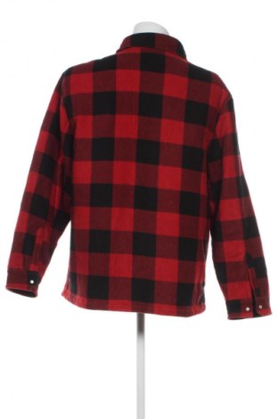 Pánska bunda  Dickies, Veľkosť XL, Farba Viacfarebná, Cena  21,95 €