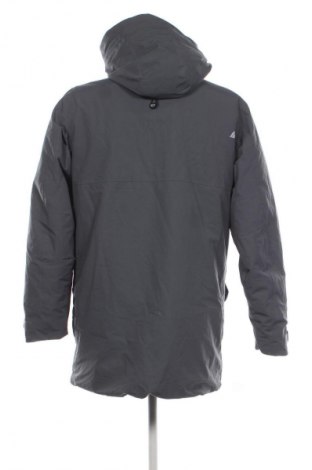 Férfi dzseki Didriksons, Méret L, Szín Szürke, Ár 21 619 Ft