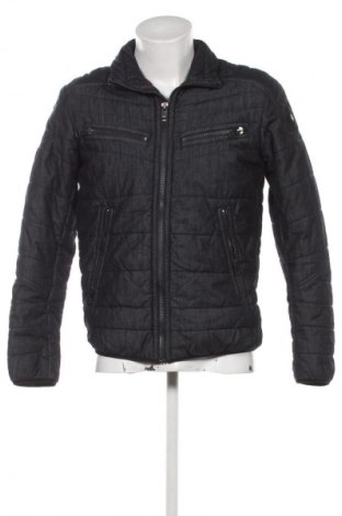 Pánská bunda  Diesel, Velikost L, Barva Modrá, Cena  3 199,00 Kč
