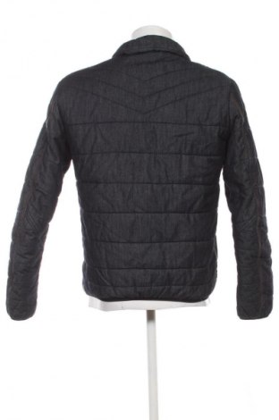 Pánská bunda  Diesel, Velikost L, Barva Modrá, Cena  3 199,00 Kč