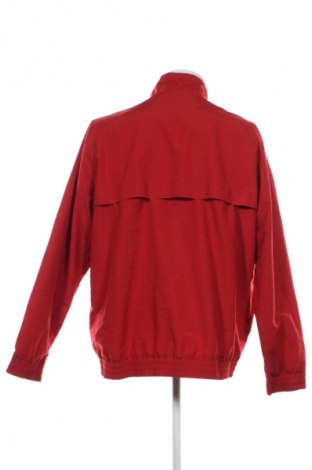 Мъжко яке Domyos, Размер XXL, Цвят Червен, Цена 10,22 €