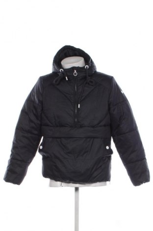 Дамско яке Dreimaster, Размер M, Цвят Син, Цена 122,70 €