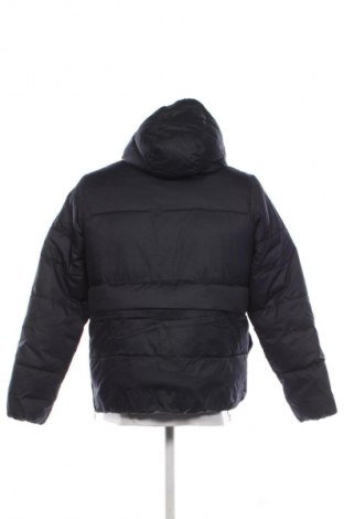 Дамско яке Dreimaster, Размер M, Цвят Син, Цена 122,70 €