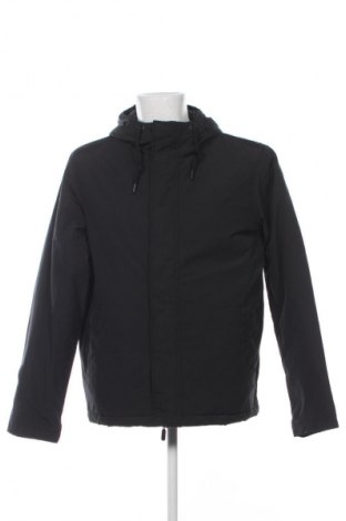 Pánská bunda  Dreimaster, Velikost XL, Barva Černá, Cena  3 699,00 Kč