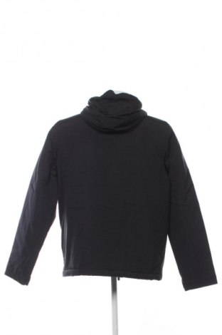 Pánská bunda  Dreimaster, Velikost XL, Barva Černá, Cena  3 699,00 Kč