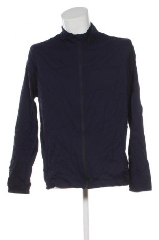 Pánská bunda  Ds, Velikost XXL, Barva Modrá, Cena  319,00 Kč