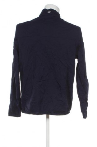 Pánská bunda  Ds, Velikost XXL, Barva Modrá, Cena  319,00 Kč