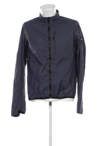 Pánská bunda  ENDURANCE, Velikost XL, Barva Šedá, Cena  1 349,00 Kč