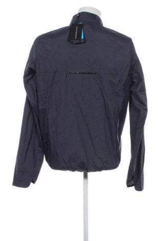 Pánská bunda  ENDURANCE, Velikost XL, Barva Šedá, Cena  1 349,00 Kč