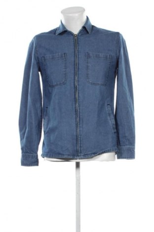 Мъжко яке Easy, Размер S, Цвят Син, Цена 9,71 €