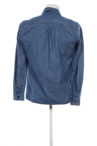 Мъжко яке Easy, Размер S, Цвят Син, Цена 9,71 €