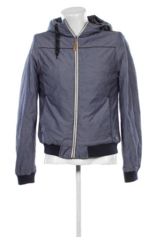 Ανδρικό μπουφάν Eight2Nine, Μέγεθος XL, Χρώμα Μπλέ, Τιμή 63,99 €