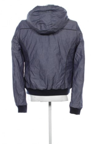 Ανδρικό μπουφάν Eight2Nine, Μέγεθος XL, Χρώμα Μπλέ, Τιμή 63,99 €