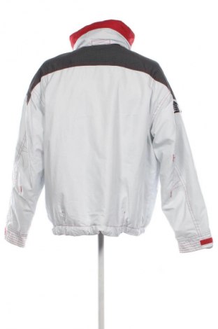 Pánská bunda  Ellesse, Velikost XL, Barva Vícebarevné, Cena  579,00 Kč