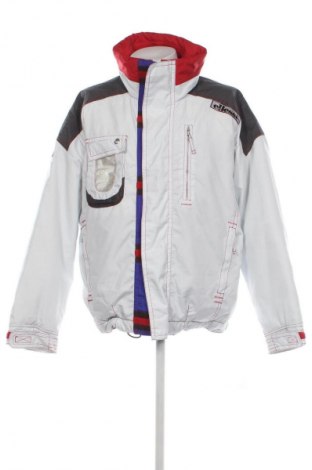 Pánská bunda  Ellesse, Velikost XL, Barva Vícebarevné, Cena  579,00 Kč