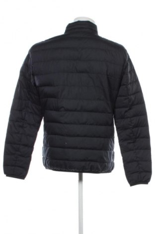 Мъжко яке Emporio Armani, Размер XL, Цвят Син, Цена 465,81 €