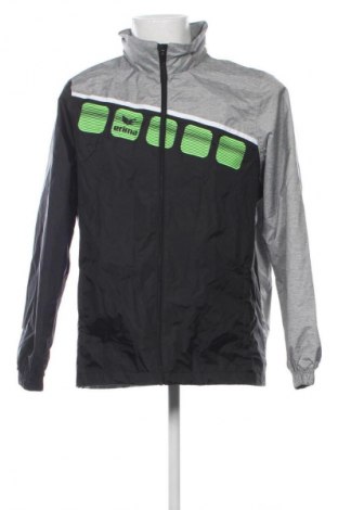 Geacă de bărbati Erima, Mărime M, Culoare Multicolor, Preț 45,99 Lei