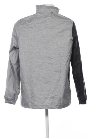 Geacă de bărbati Erima, Mărime M, Culoare Multicolor, Preț 45,99 Lei