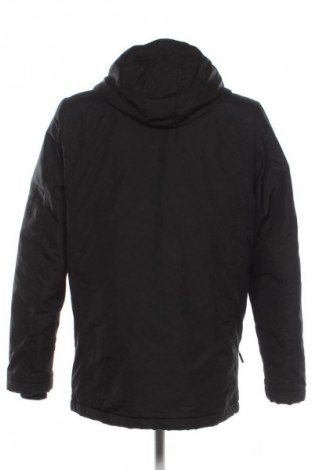 Pánská bunda  Errea, Velikost L, Barva Černá, Cena  969,00 Kč