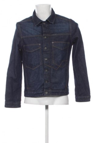 Мъжко яке Esprit, Размер M, Цвят Син, Цена 9,20 €