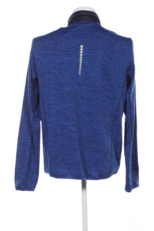 Geacă de bărbati Essentials by Tchibo, Mărime L, Culoare Multicolor, Preț 29,99 Lei