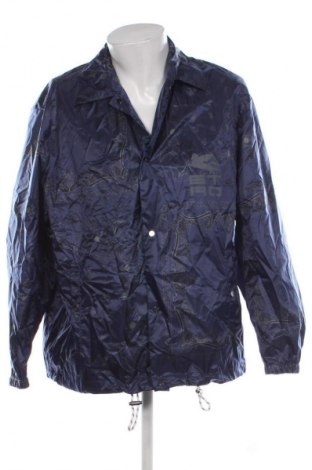 Ανδρικό μπουφάν Etro, Μέγεθος XL, Χρώμα Πολύχρωμο, Τιμή 424,99 €