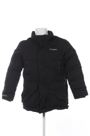 Pánská bunda  FSBN, Velikost M, Barva Černá, Cena  599,00 Kč