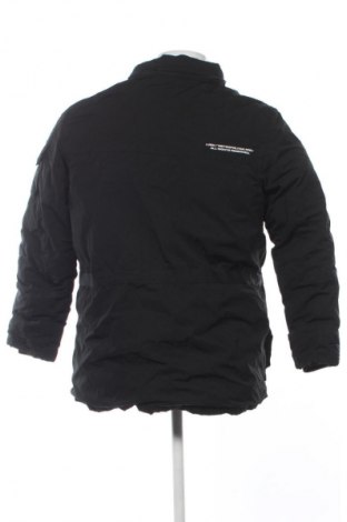 Pánská bunda  FSBN, Velikost M, Barva Černá, Cena  599,00 Kč