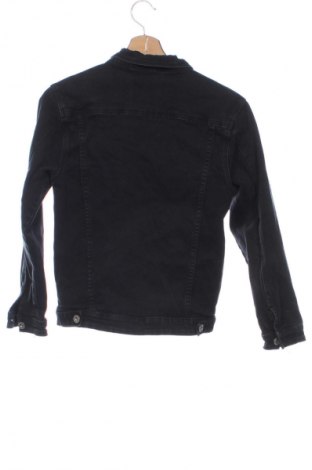 Pánská bunda  Fashion Jeans, Velikost S, Barva Černá, Cena  239,00 Kč