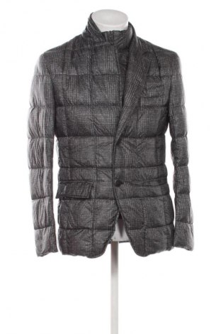 Pánska bunda  Fay, Veľkosť L, Farba Čierna, Cena  187,95 €