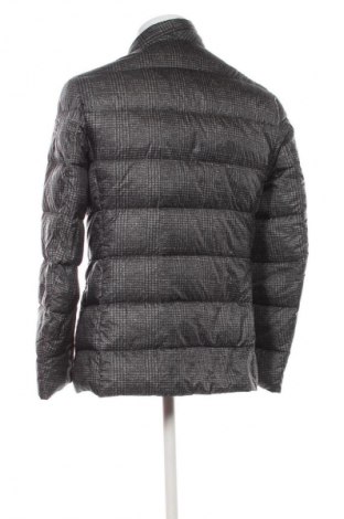 Pánska bunda  Fay, Veľkosť L, Farba Čierna, Cena  187,95 €