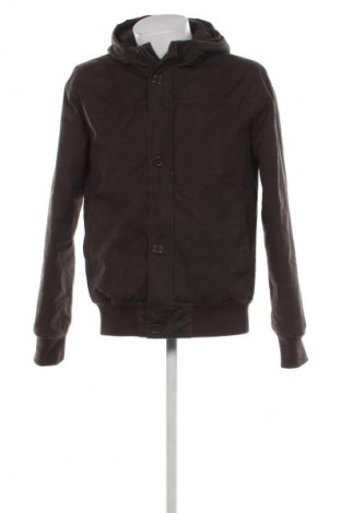 Geacă de bărbati Fishbone, Mărime L, Culoare Multicolor, Preț 122,99 Lei