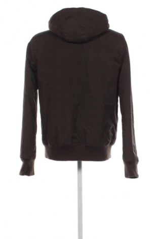 Geacă de bărbati Fishbone, Mărime L, Culoare Multicolor, Preț 122,99 Lei