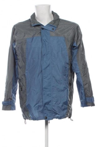 Мъжко яке Flagship, Размер M, Цвят Многоцветен, Цена 5,62 €