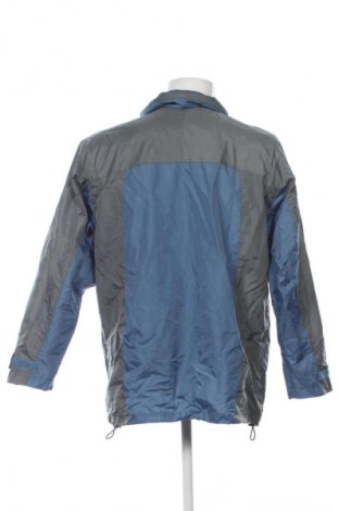 Мъжко яке Flagship, Размер M, Цвят Многоцветен, Цена 5,62 €